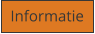 Informatie